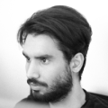 سیامک موسوی
