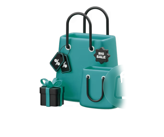 پشتیبانی